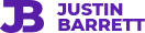 lookupinfomail.com